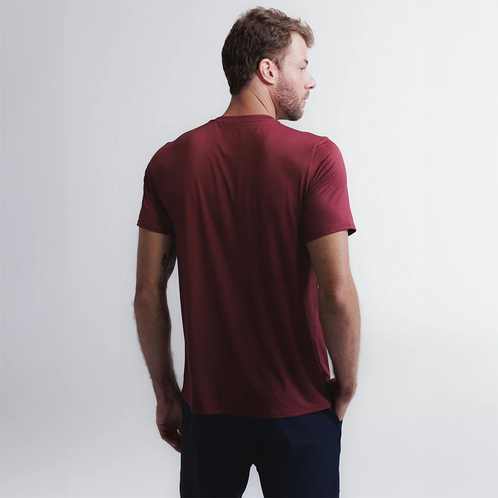 Tech T-Shirt - Image 29