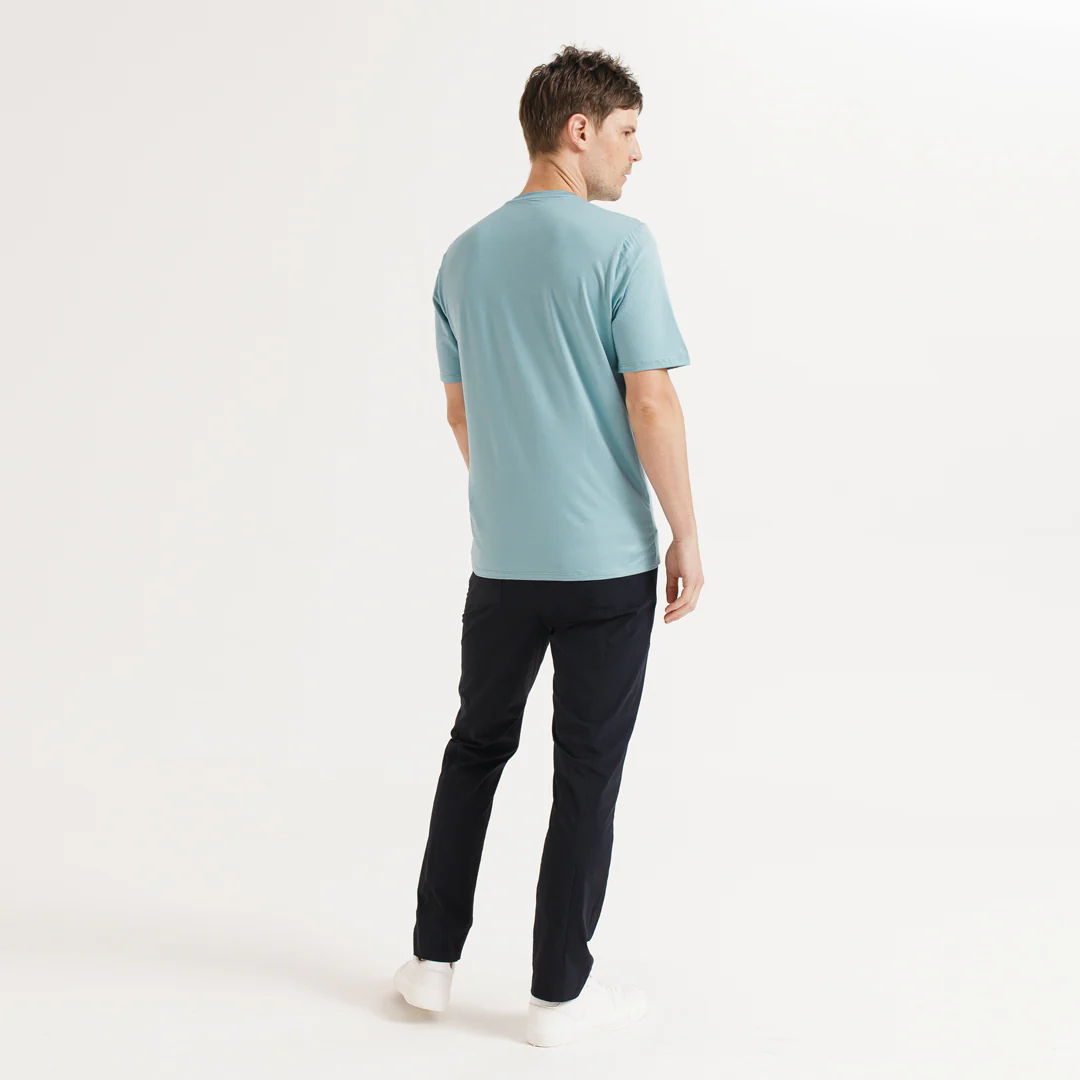 Tech T-Shirt - Image 3