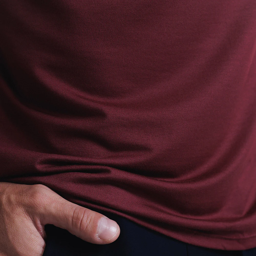 Tech T-Shirt - Image 30