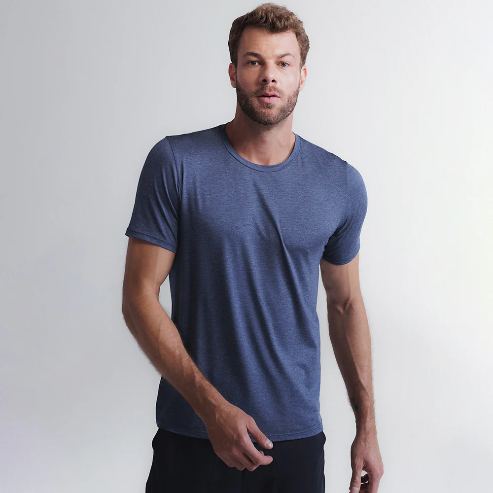 Tech T-Shirt - Image 31