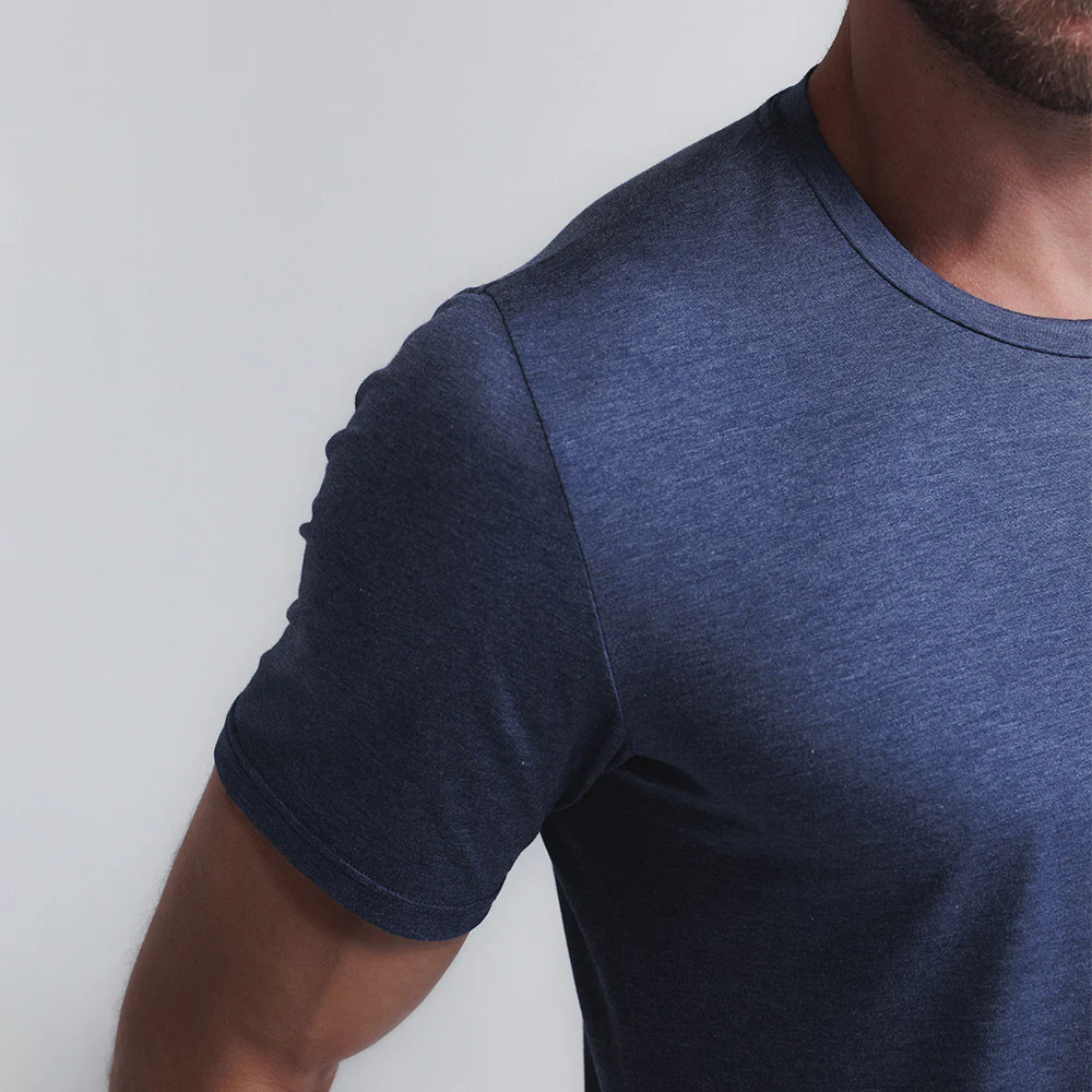 Tech T-Shirt - Image 32