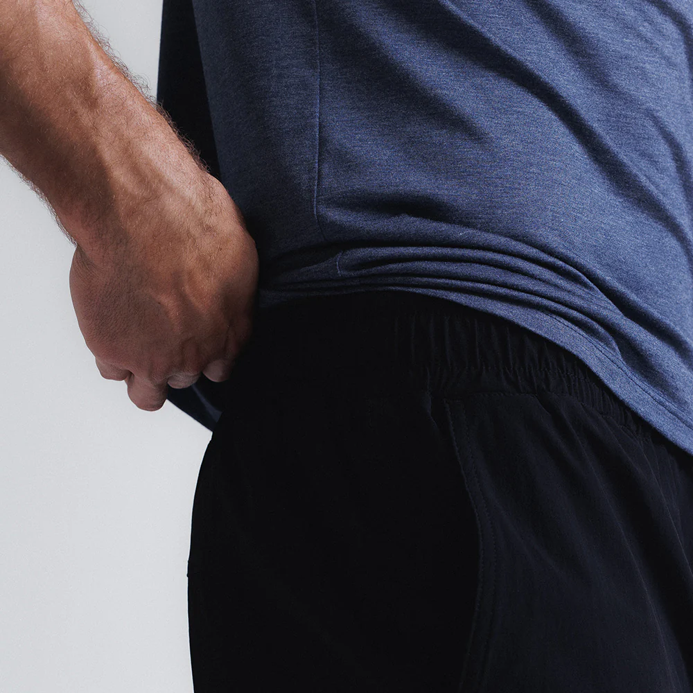 Tech T-Shirt - Image 33