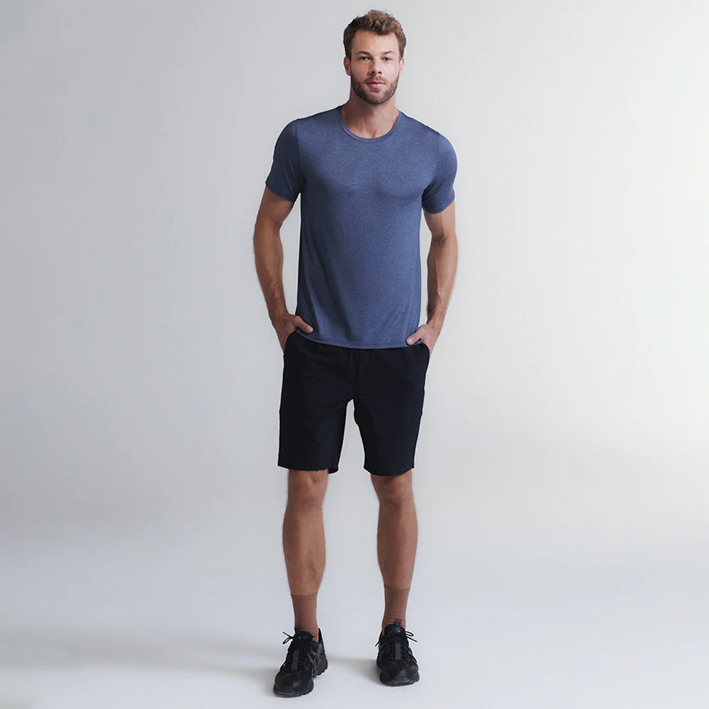 Tech T-Shirt - Image 35