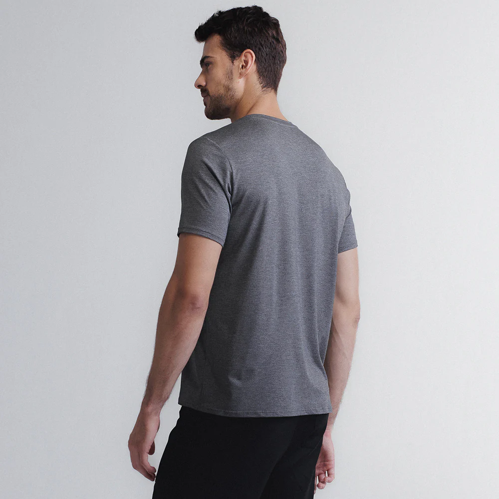 Tech T-Shirt - Image 39