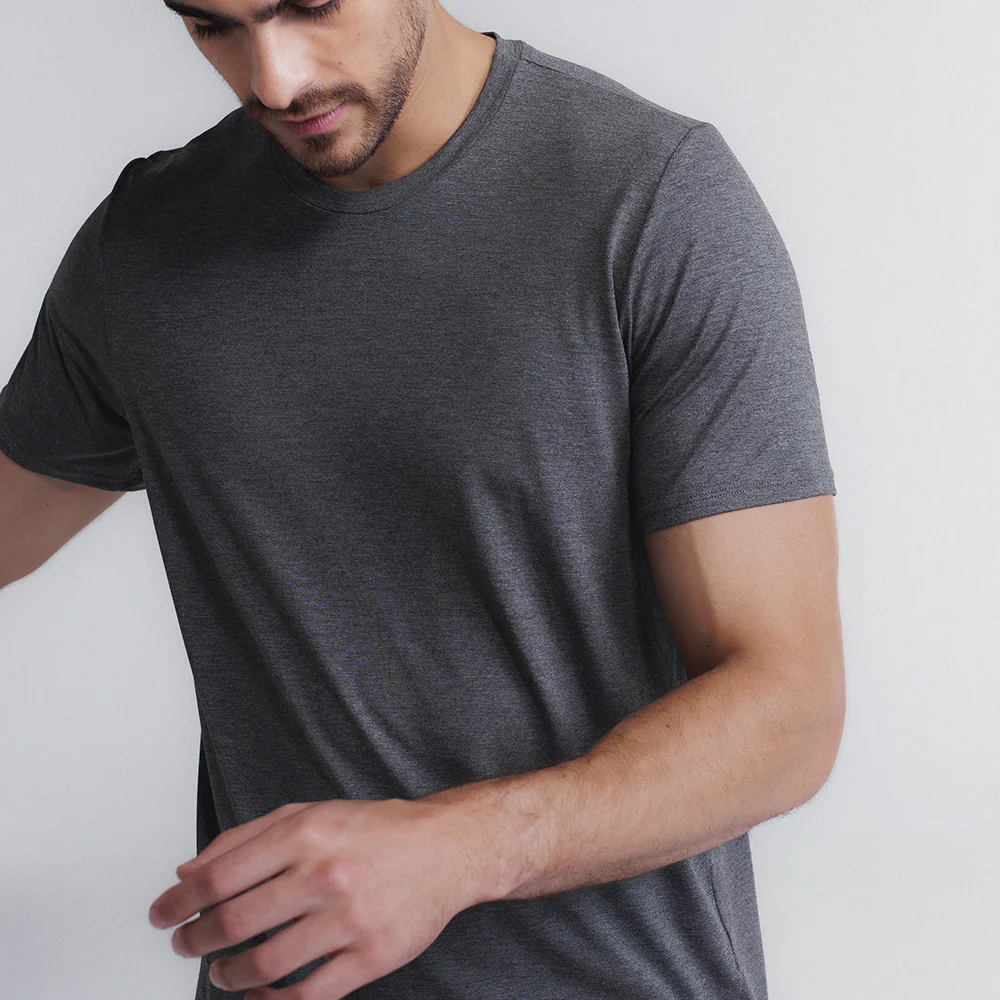 Tech T-Shirt - Image 40