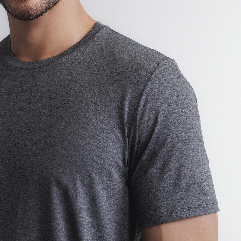 Tech T-Shirt - Image 41