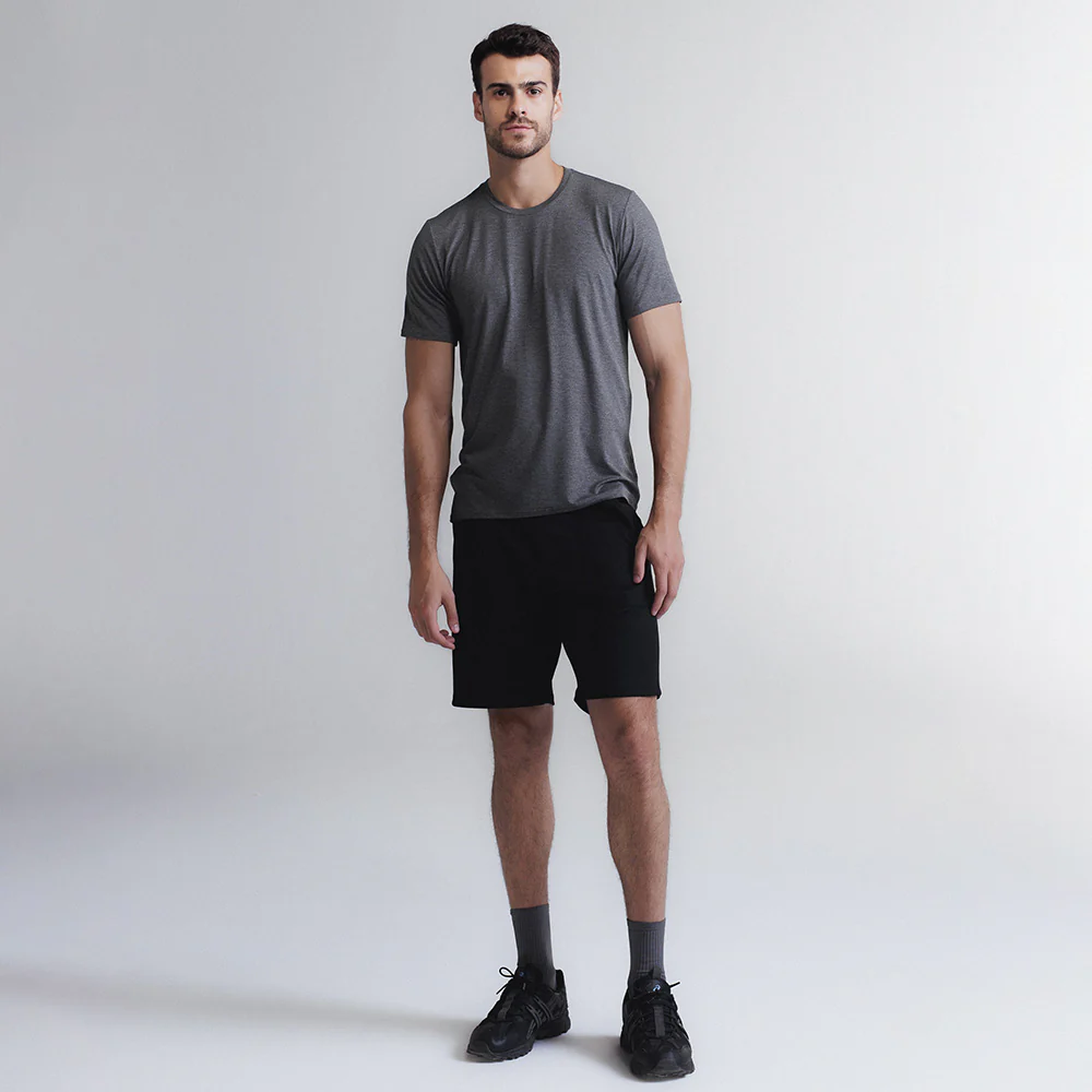 Tech T-Shirt - Image 43