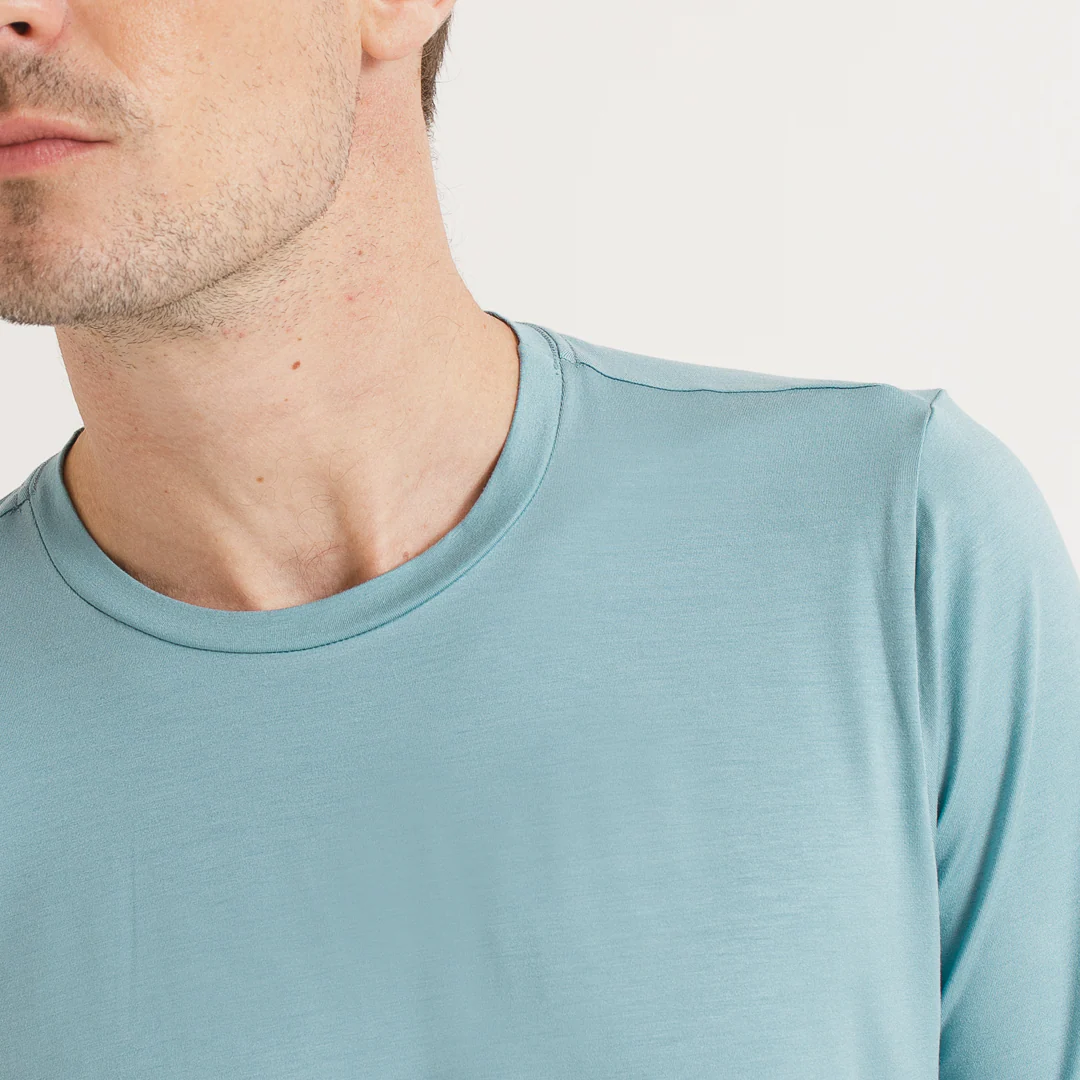 Tech T-Shirt - Image 5