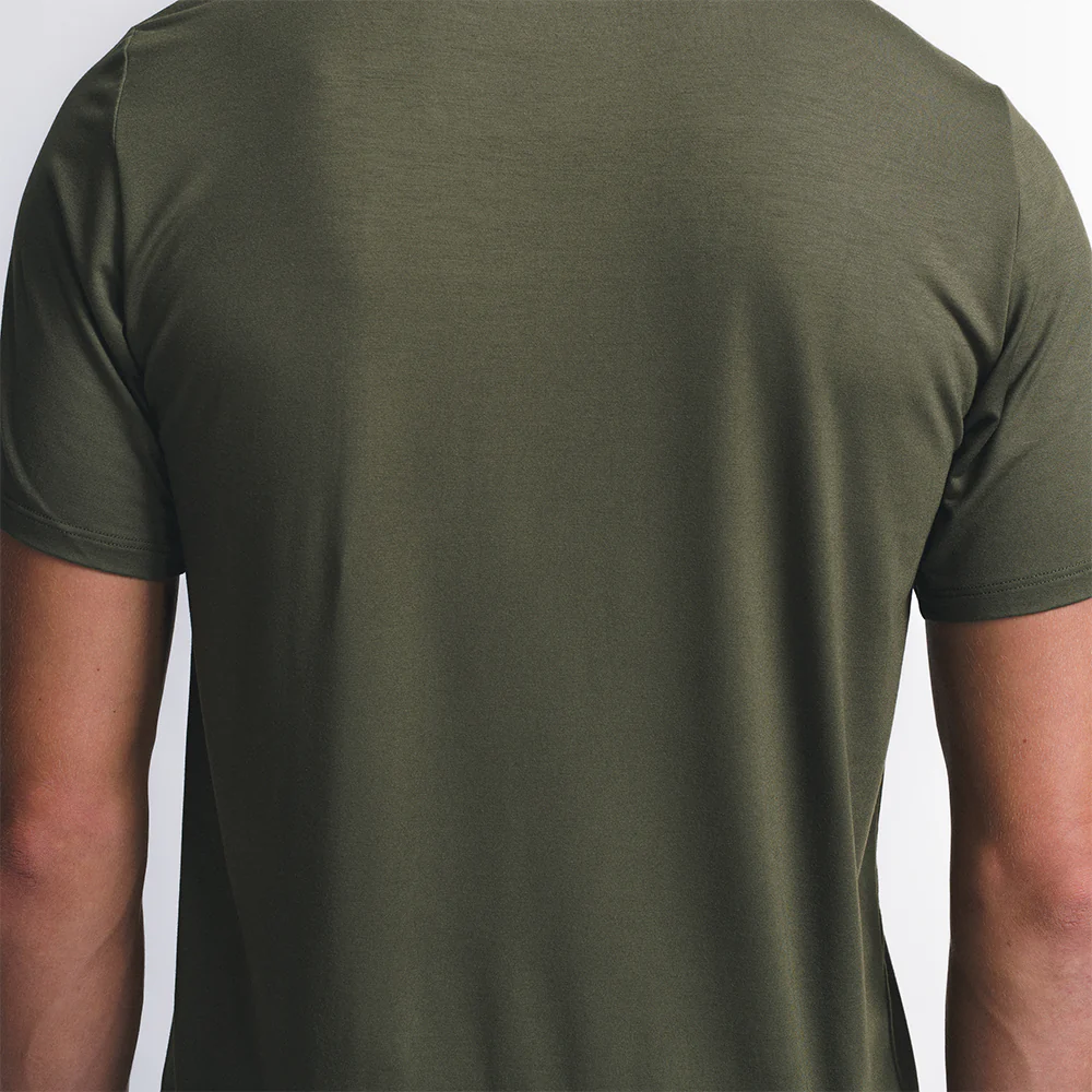 Tech T-Shirt - Image 50