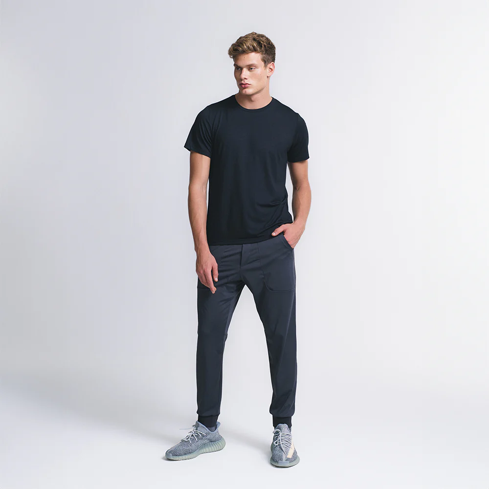 Tech T-Shirt - Image 53