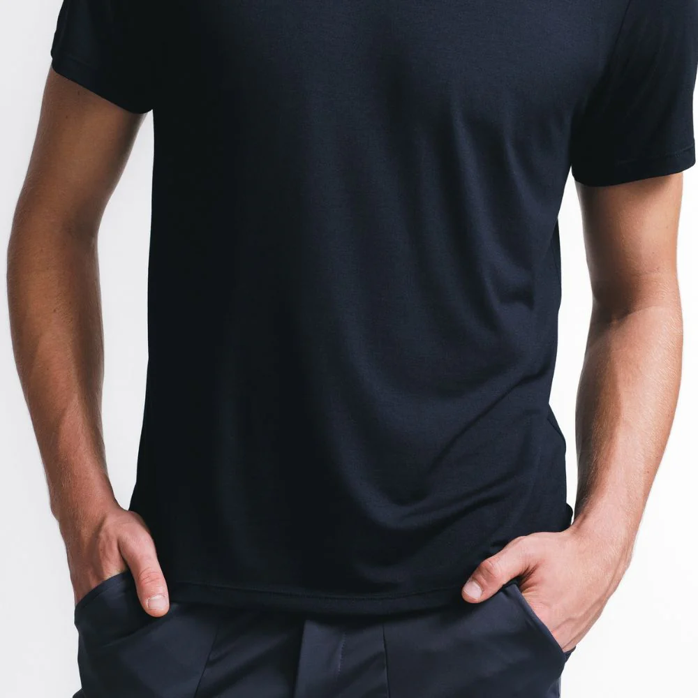 Tech T-Shirt - Image 54