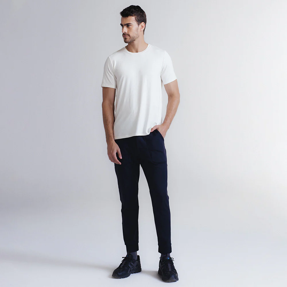 Tech T-Shirt - Image 57