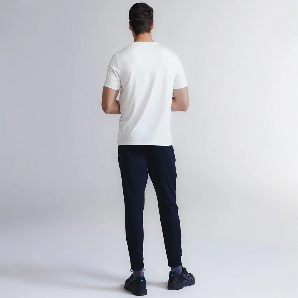 Tech T-Shirt - Image 58