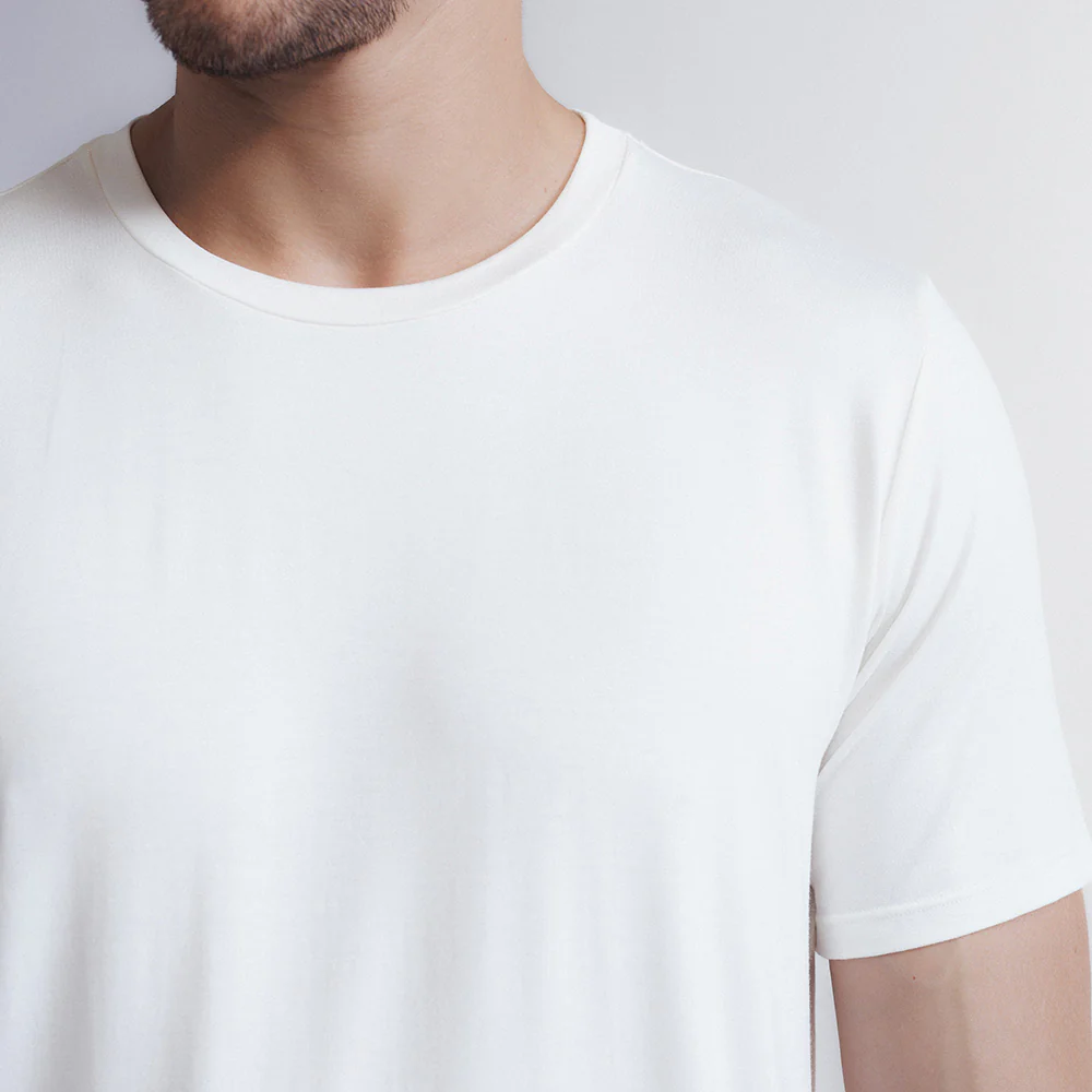 Tech T-Shirt - Image 59