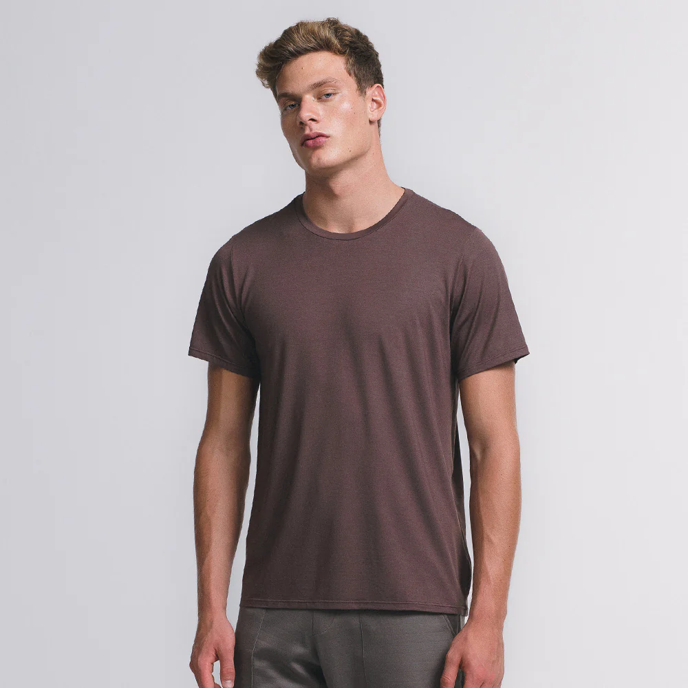 Tech T-Shirt - Image 61