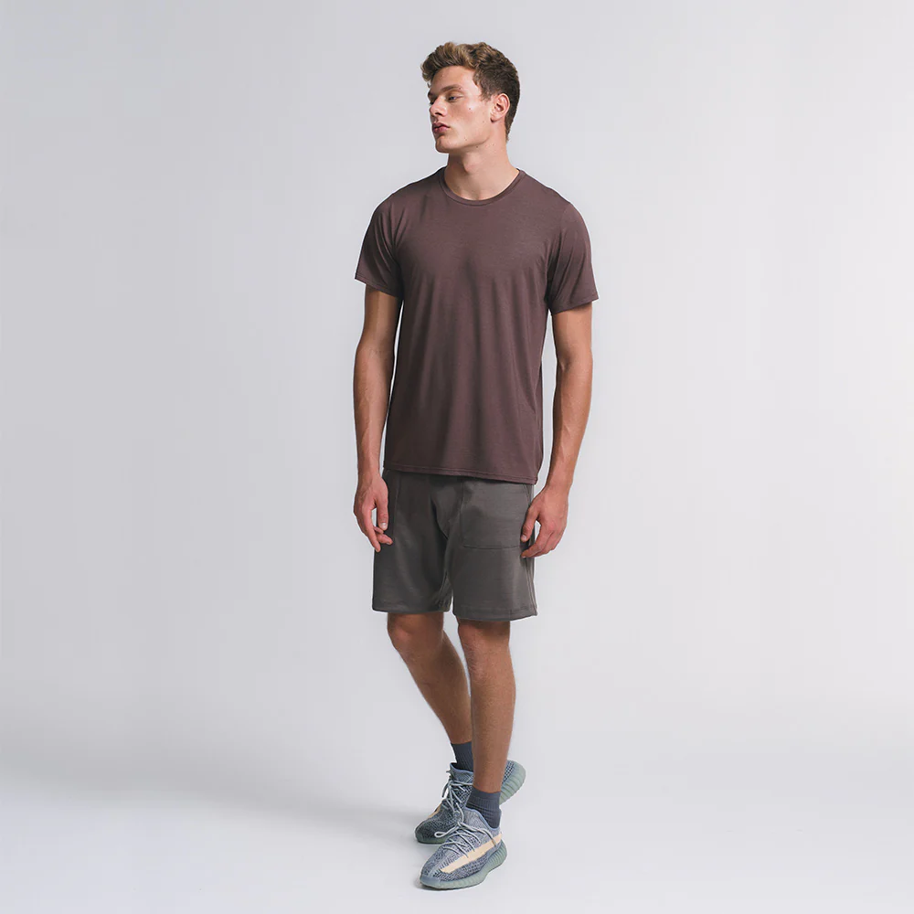 Tech T-Shirt - Image 62