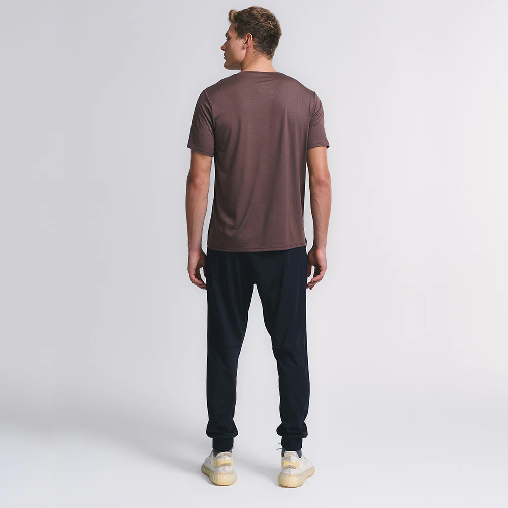 Tech T-Shirt - Image 63