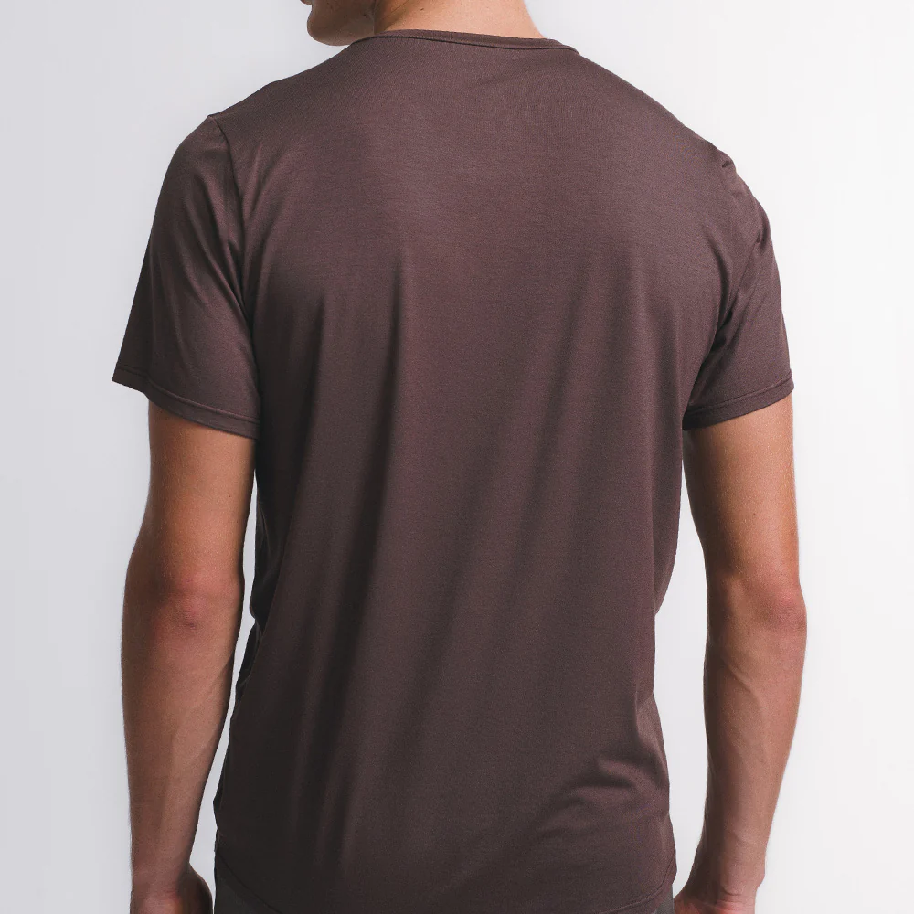 Tech T-Shirt - Image 65