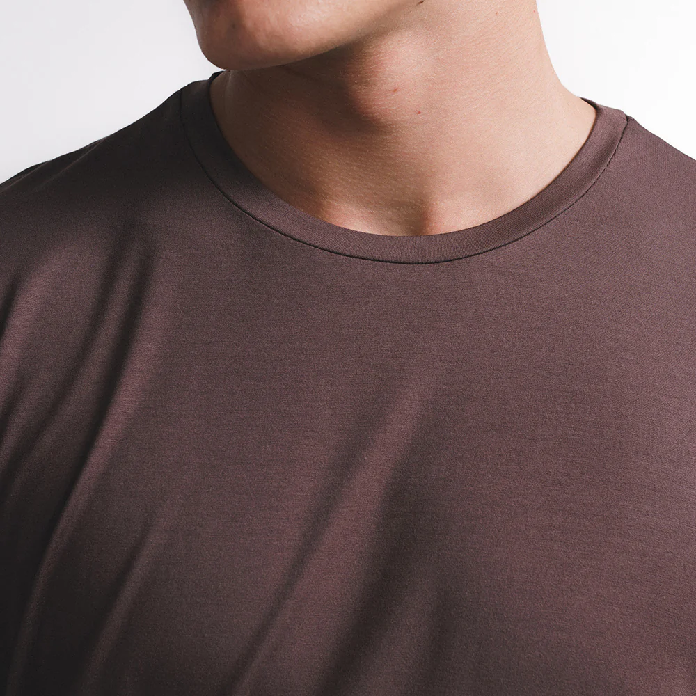 Tech T-Shirt - Image 66