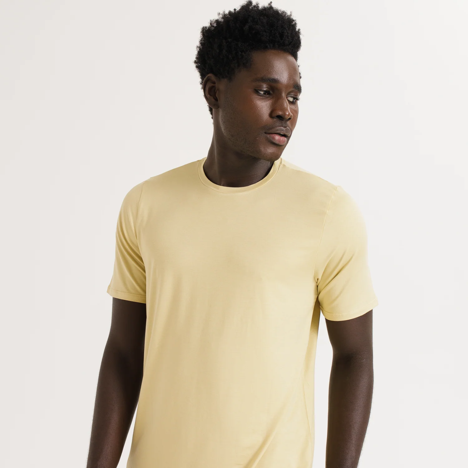 Tech T-Shirt - Image 7