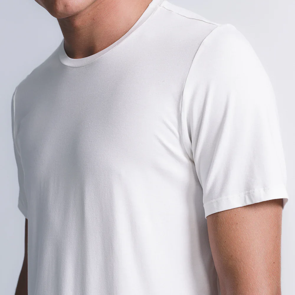 Daily T-Shirt - Image 10