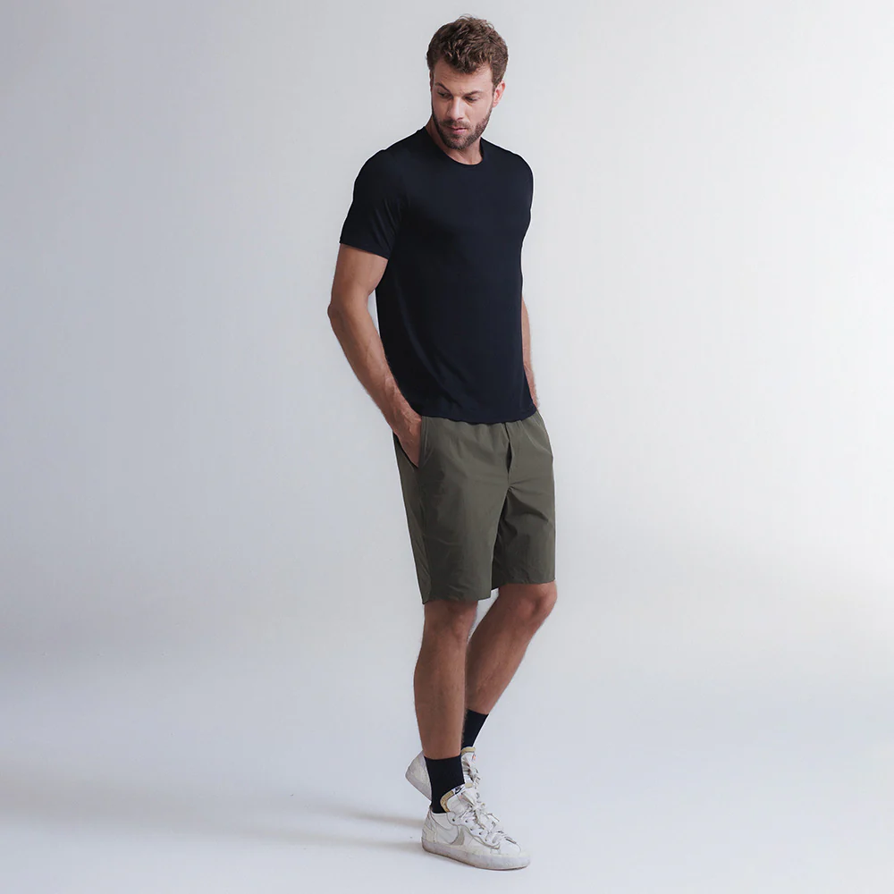 Daily T-Shirt - Image 11