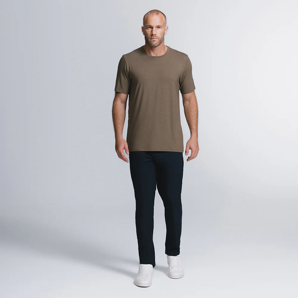 Daily T-Shirt - Image 12