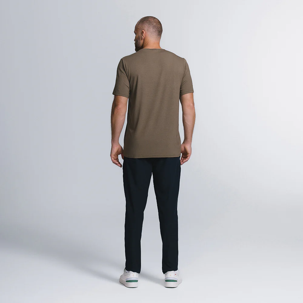 Daily T-Shirt - Image 13