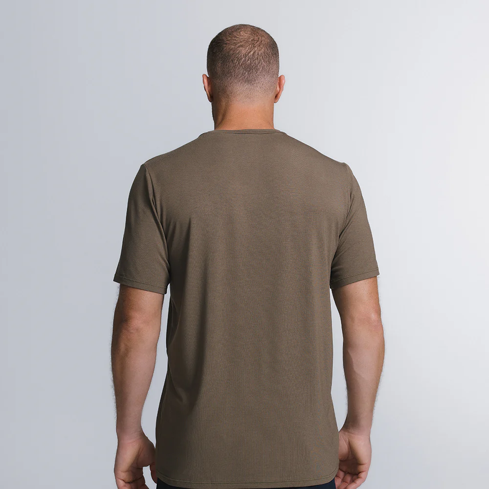 Daily T-Shirt - Image 14