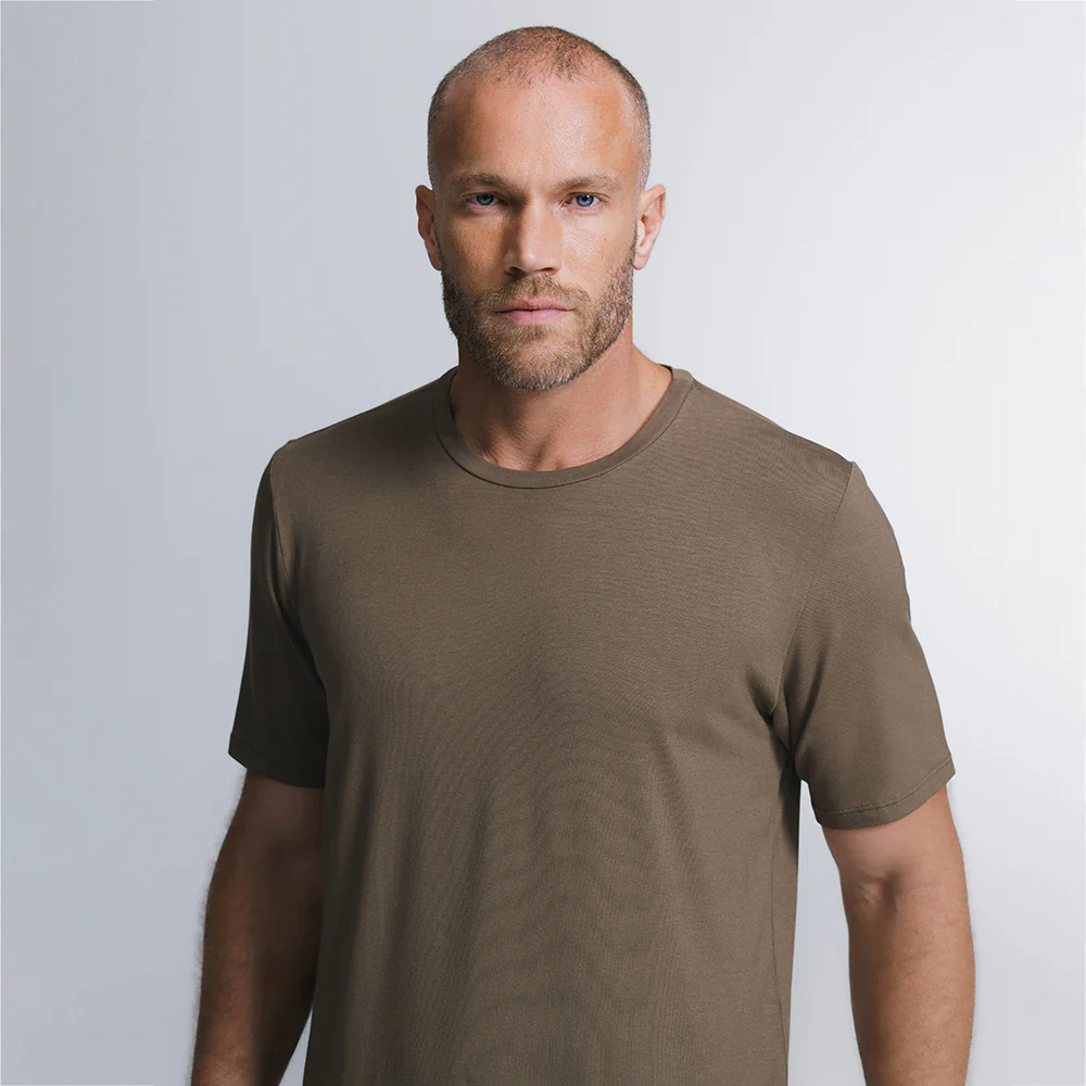 Daily T-Shirt - Image 15