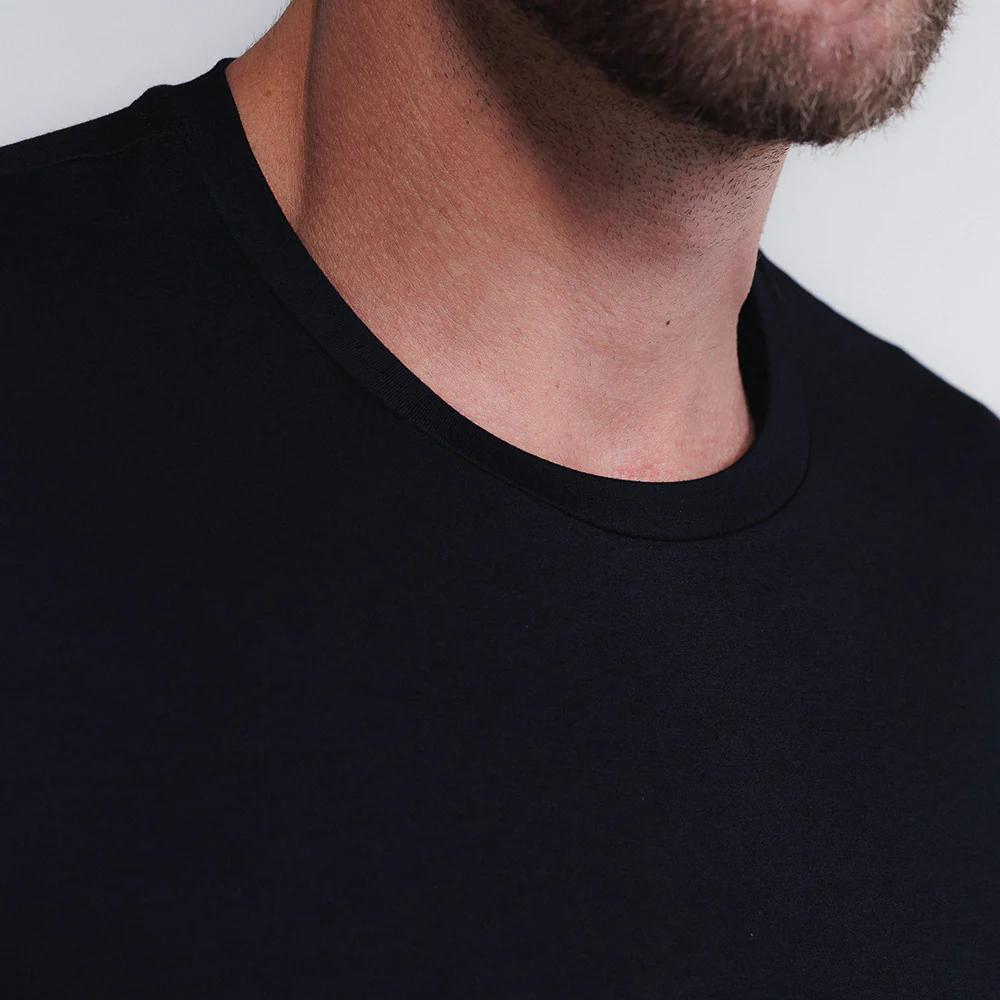 Daily T-Shirt - Image 18