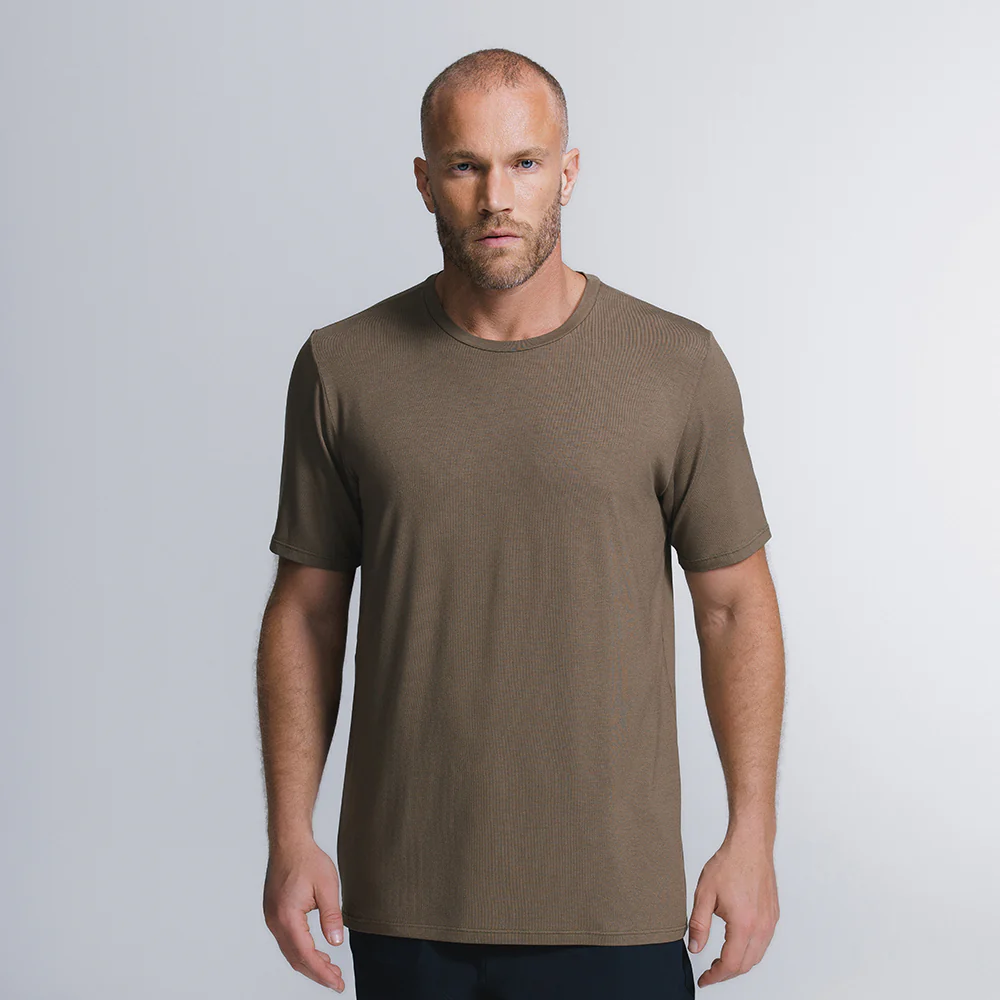 Daily T-Shirt - Image 19