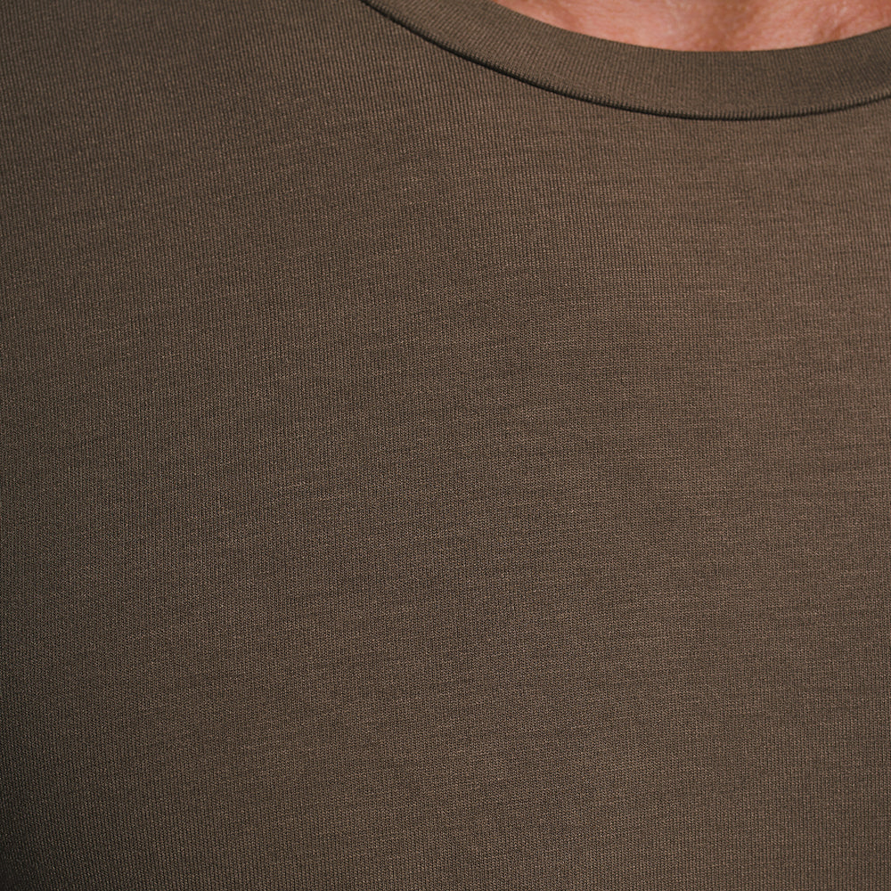 Daily T-Shirt - Image 20