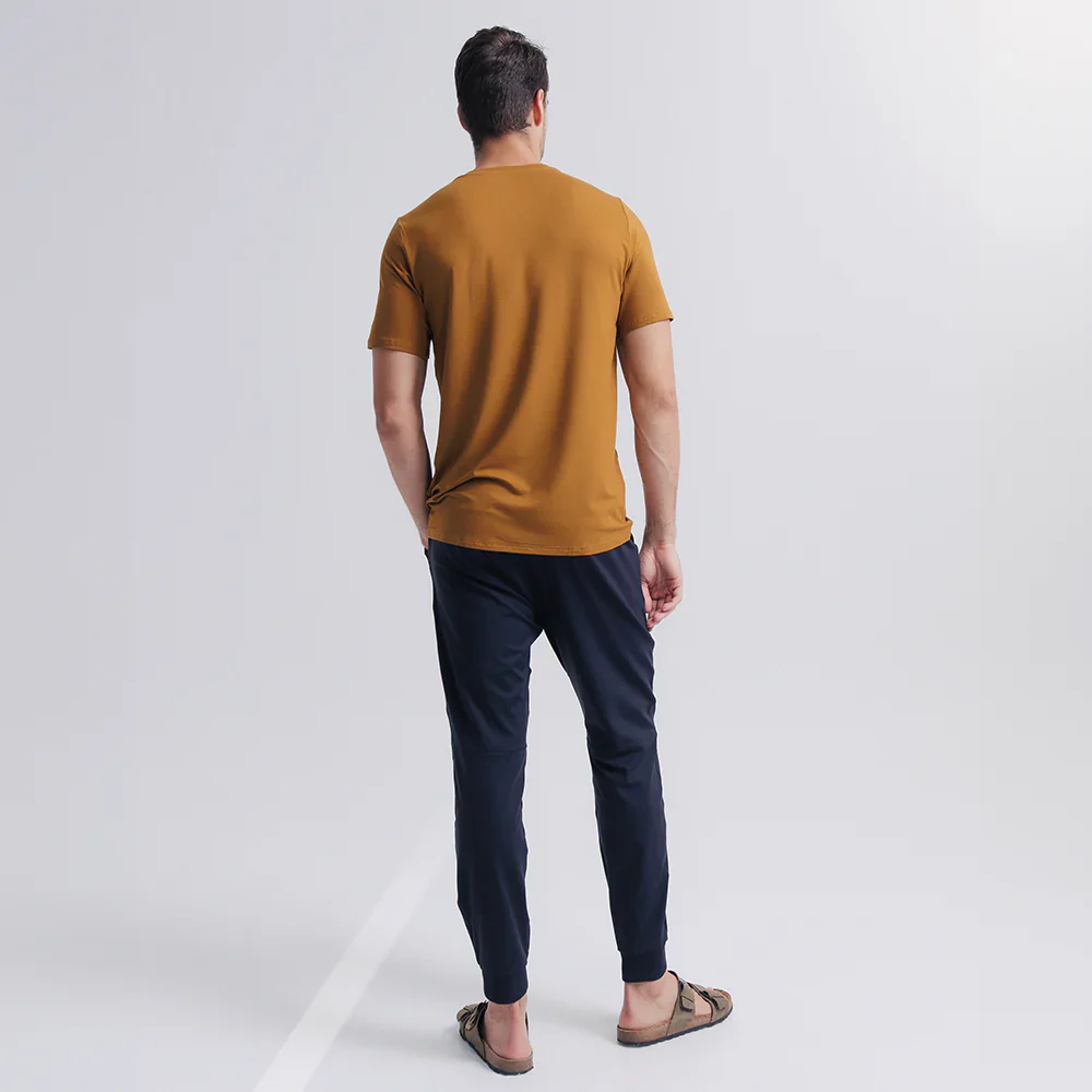 Daily T-Shirt - Image 5