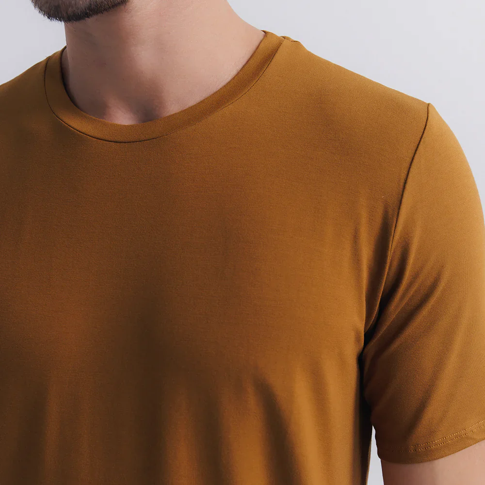 Daily T-Shirt - Image 6