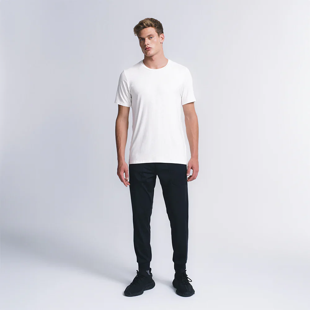 Daily T-Shirt - Image 8