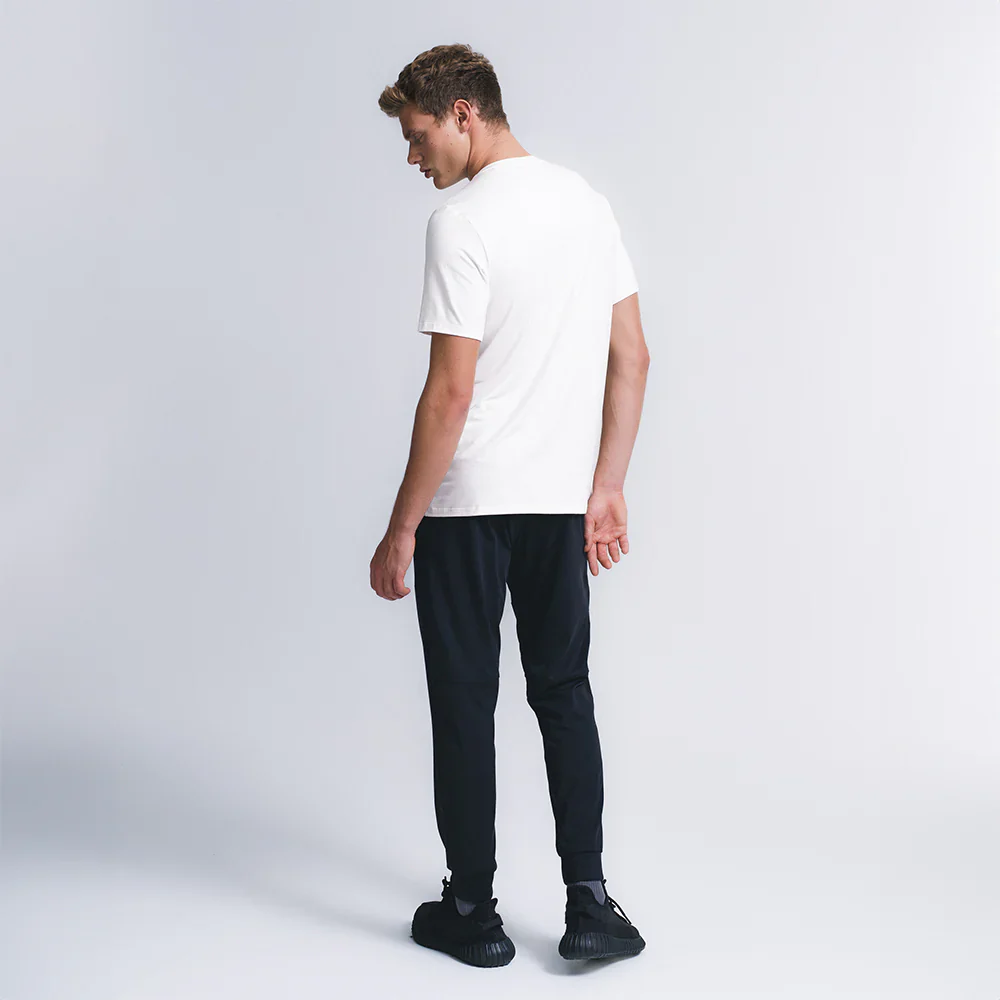 Daily T-Shirt - Image 9