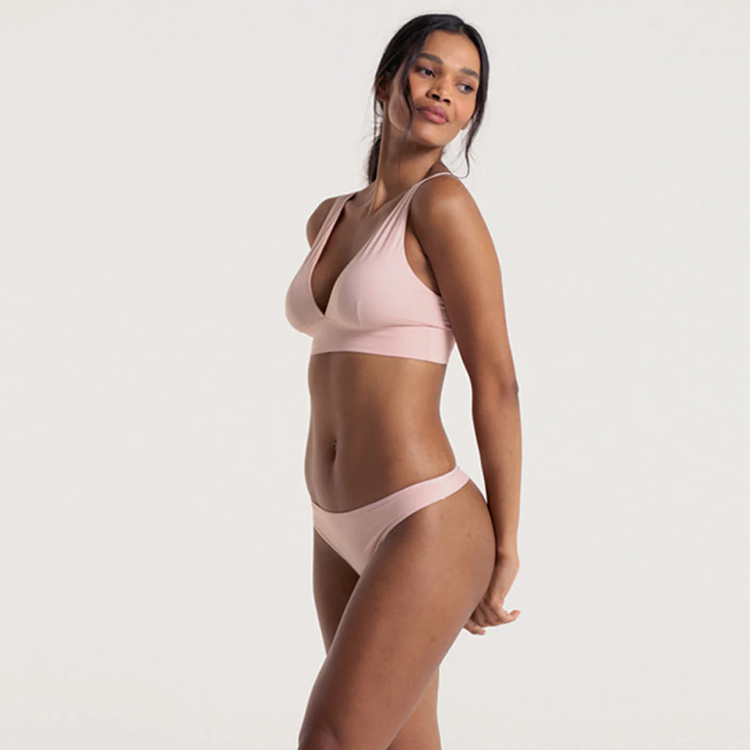 Minimal Thong - Image 20