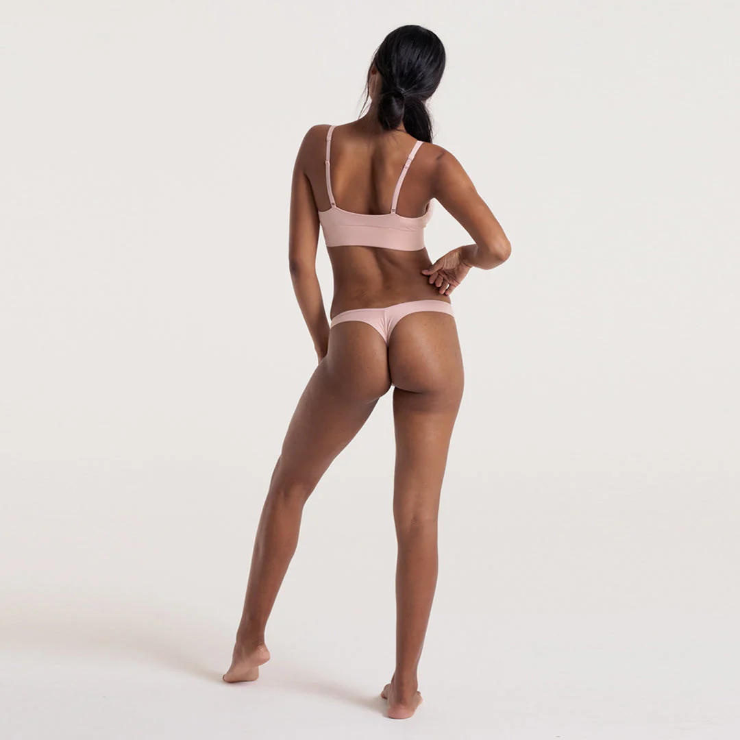 Minimal Thong - Image 21