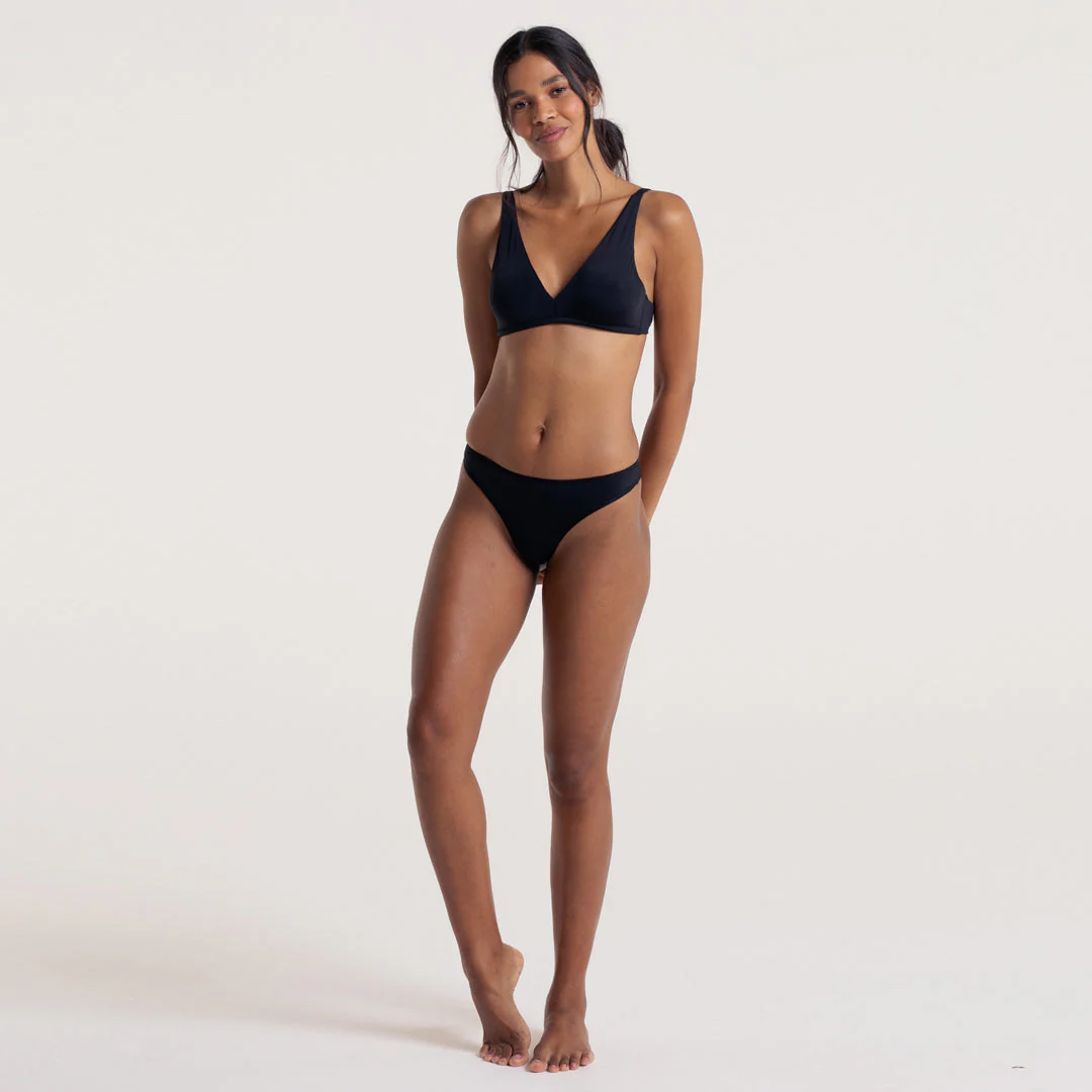 Minimal Thong - Image 25