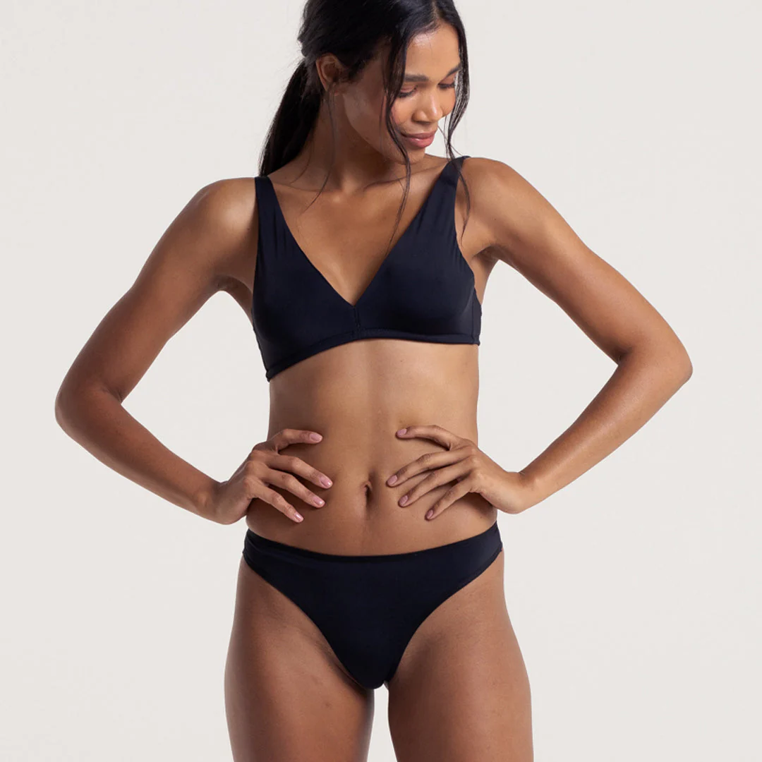 Minimal Thong - Image 26