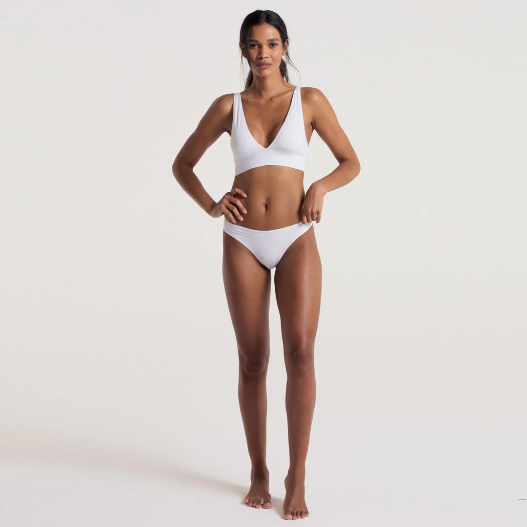 Minimal Thong - Image 31