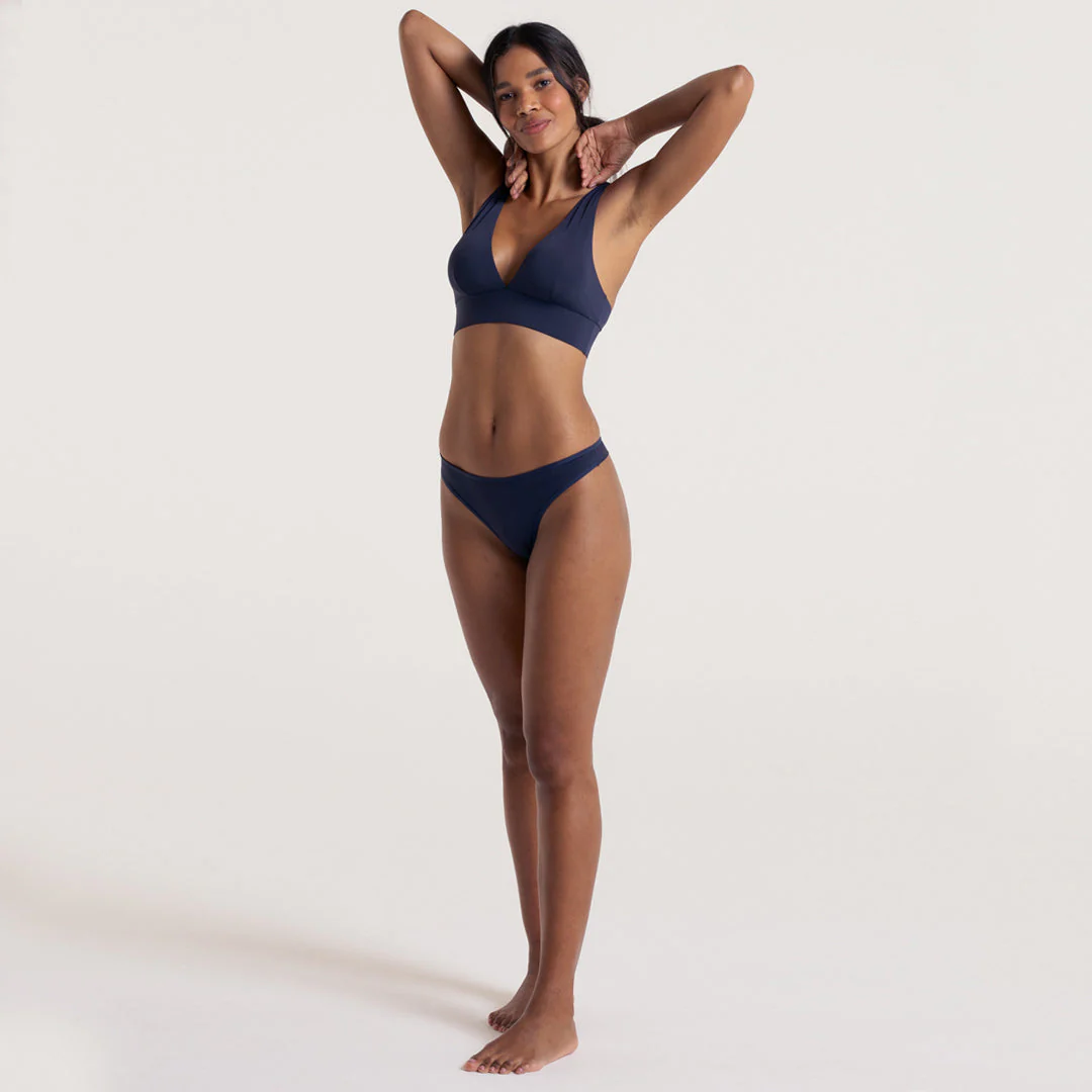 Minimal Thong - Image 37