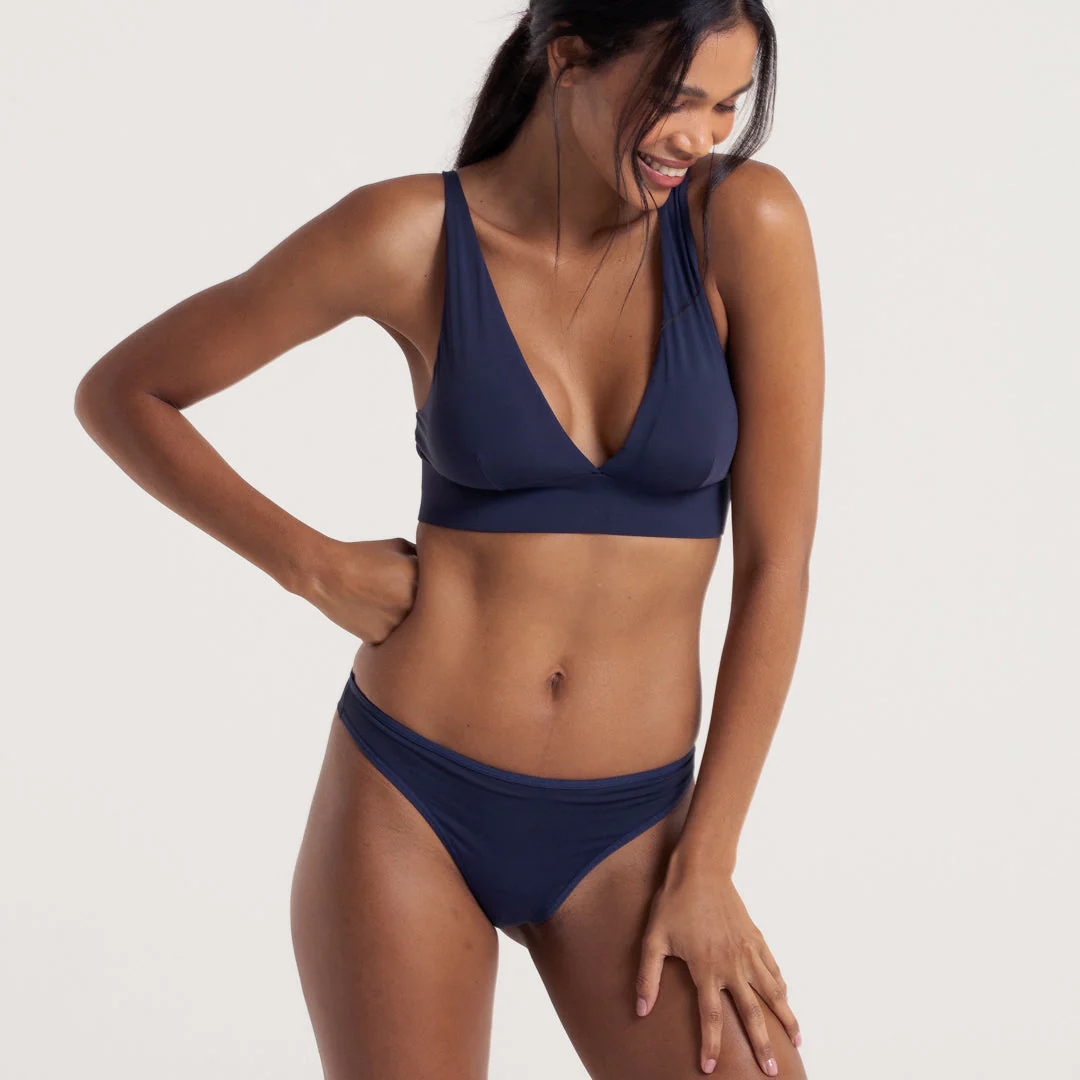 Minimal Thong - Image 38