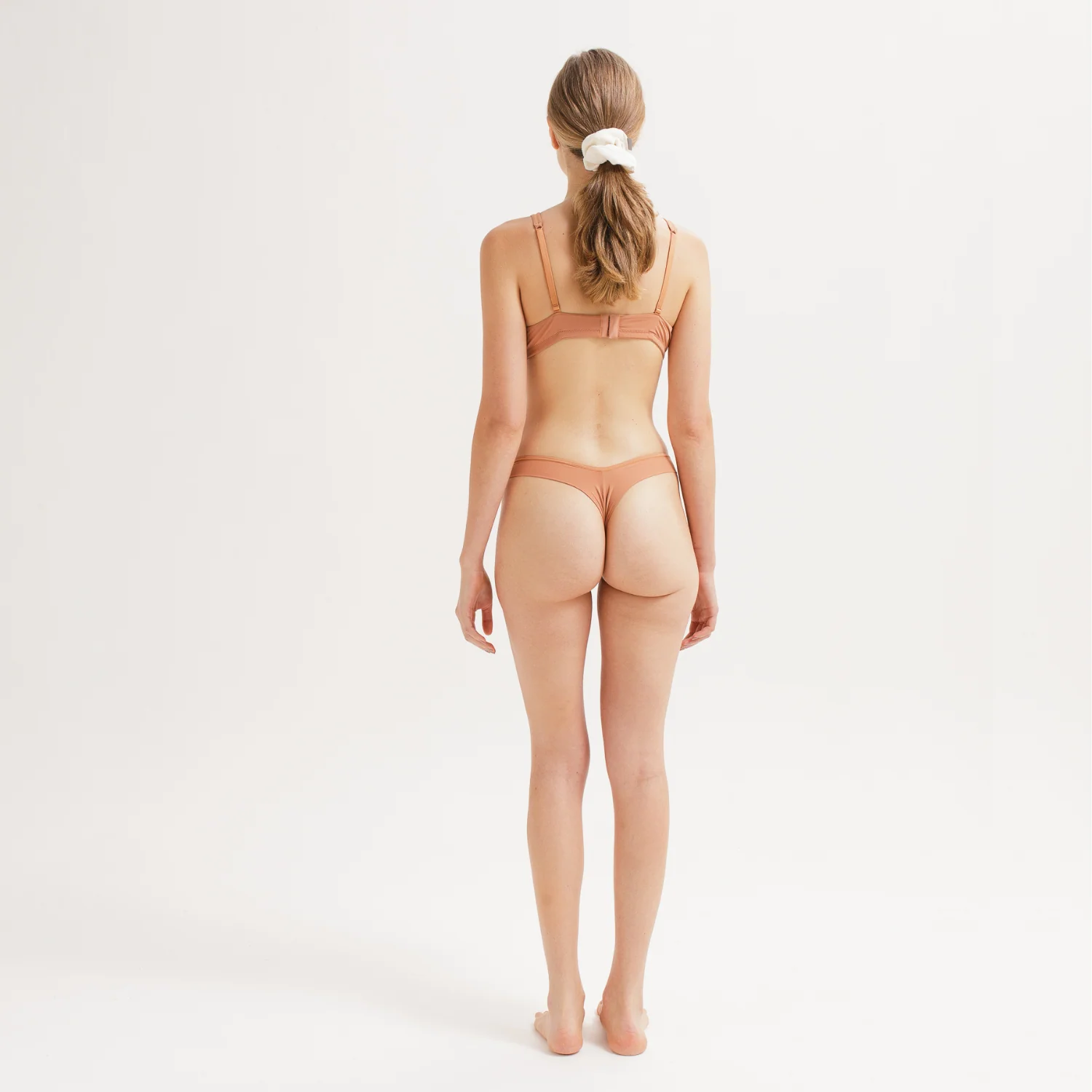 Minimal Thong - Image 9