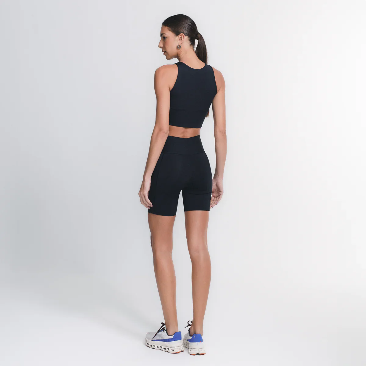 Motion Shorts - Image 14