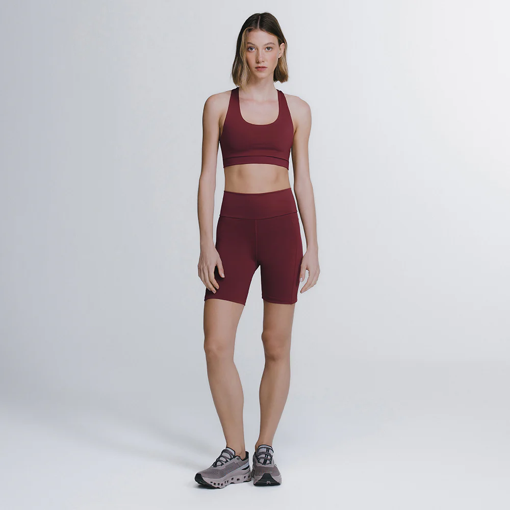 Motion Shorts - Image 15