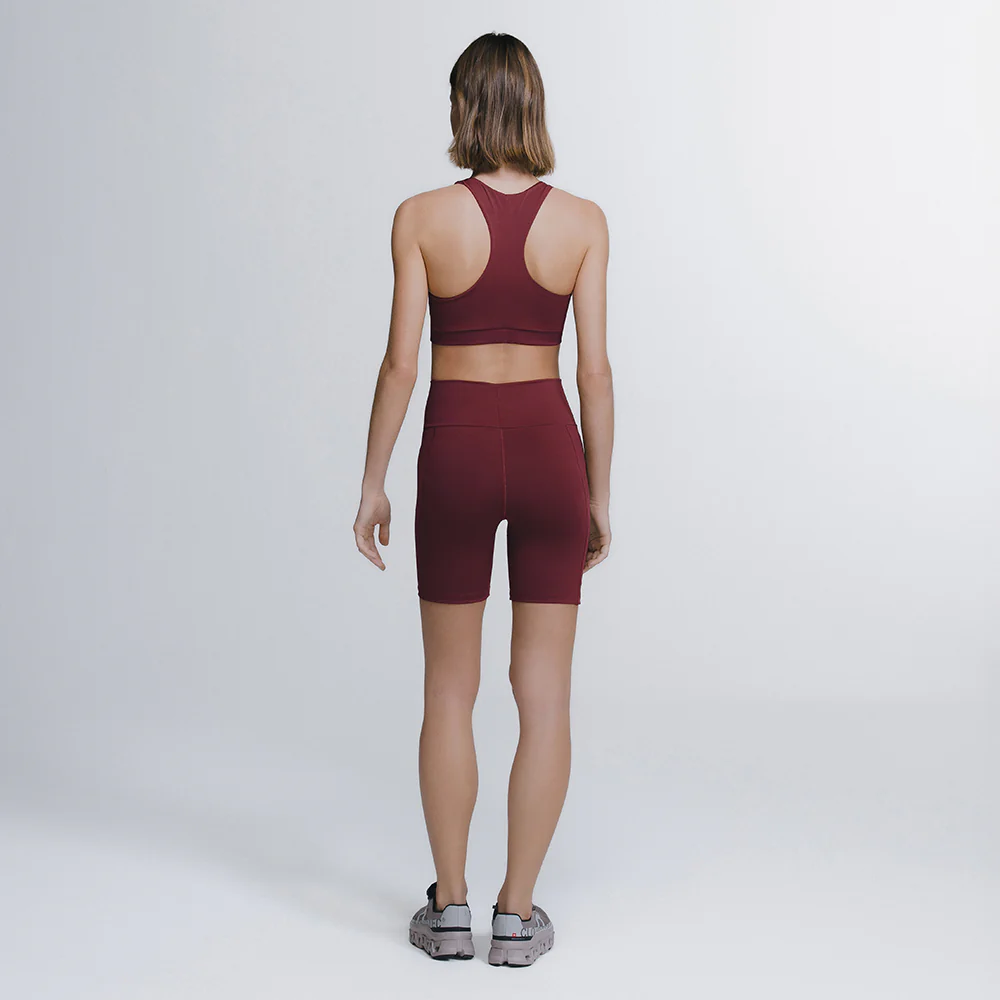 Motion Shorts - Image 16