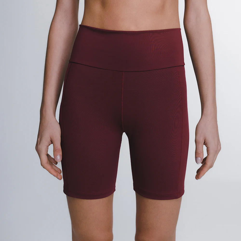 Motion Shorts - Image 17