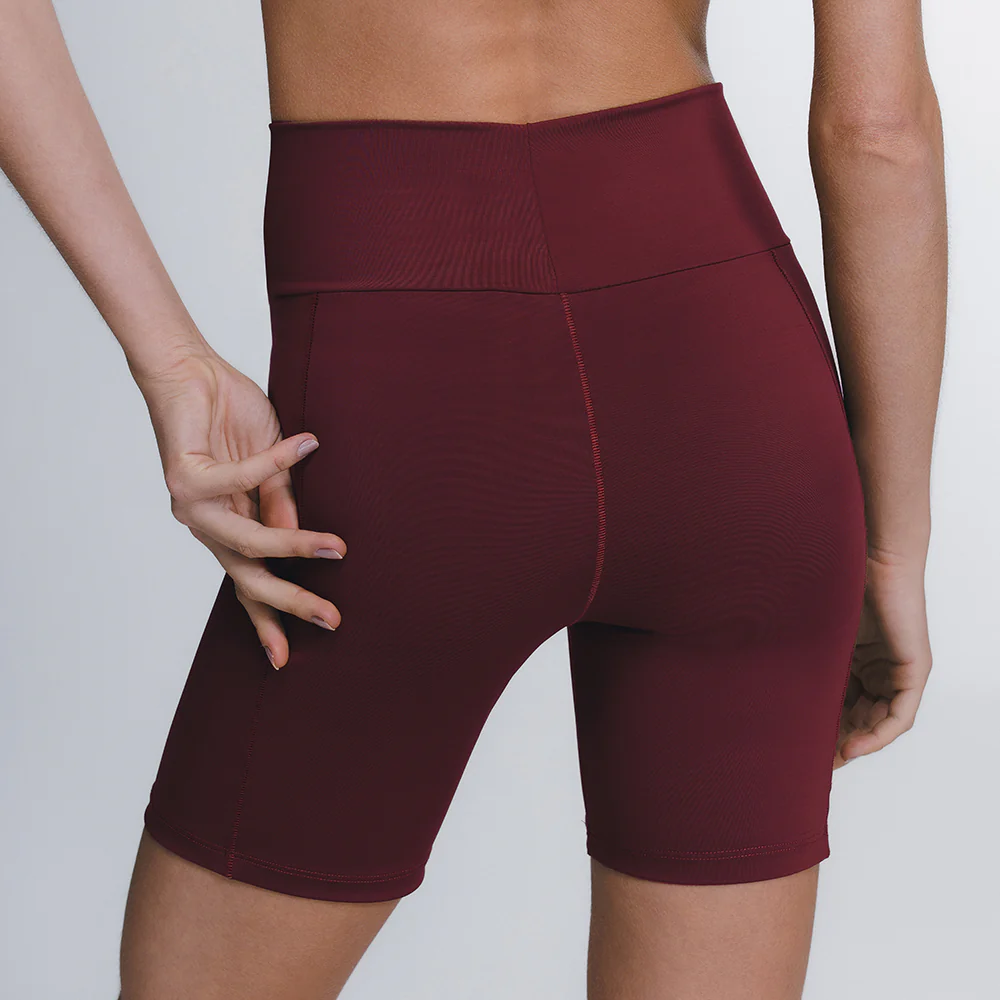 Motion Shorts - Image 18